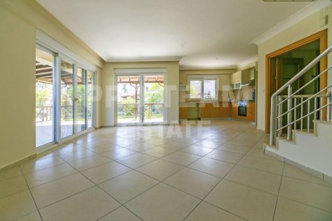 Villa  i Kadriye, Antalya, Tyrkia Nr. 192000 - 7