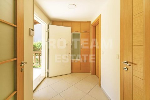 Villa  i Kadriye, Antalya, Tyrkia Nr. 192000 - 5