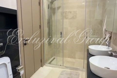 Продажа виллы  в Белеке, Анталье, Турция 4+1, 240м2, №192008 – фото 18