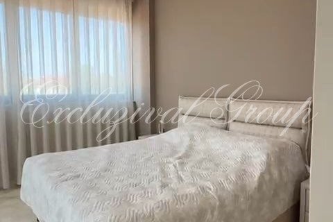 Продажа виллы  в Белеке, Анталье, Турция 4+1, 240м2, №192008 – фото 12