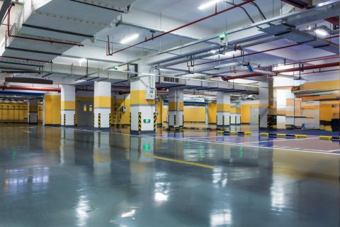 Продажа квартиры  в Тарсусе, Мерсине, Турция 2+1, 100м2, №192005 – фото 10