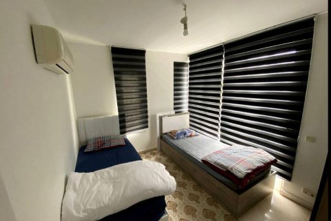 Leilighet  i Alanya, Antalya, Tyrkia Nr. 208265 - 15