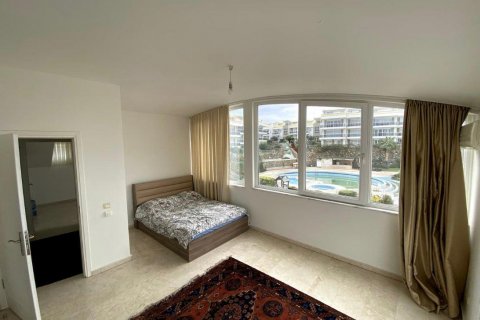 Leilighet  i Alanya, Antalya, Tyrkia Nr. 208265 - 17