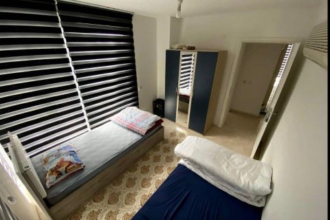 Leilighet  i Alanya, Antalya, Tyrkia Nr. 208265 - 16
