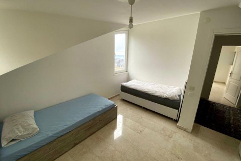 Leilighet  i Alanya, Antalya, Tyrkia Nr. 208265 - 18