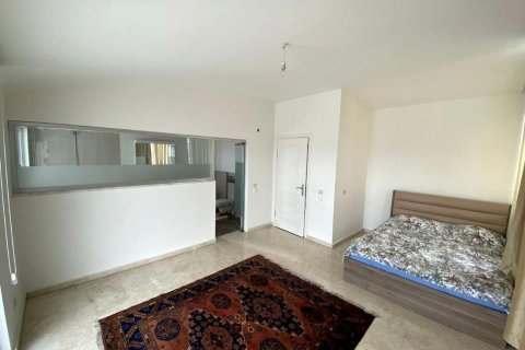 Leilighet  i Alanya, Antalya, Tyrkia Nr. 208265 - 19