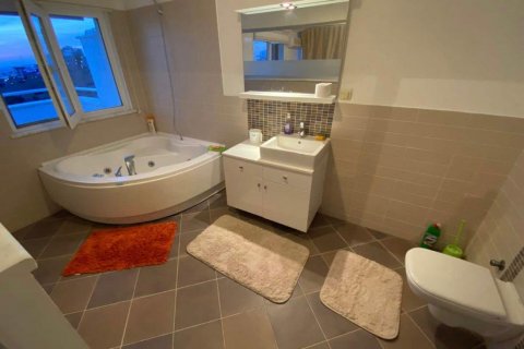Leilighet  i Alanya, Antalya, Tyrkia Nr. 208265 - 20