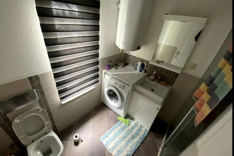 Leilighet  i Alanya, Antalya, Tyrkia Nr. 208265 - 21