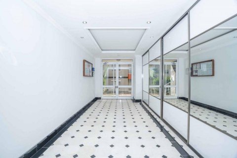 Daire   Kestel, Antalya, Türkiye №208266 - 6