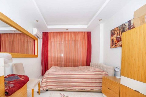 Daire   Kestel, Antalya, Türkiye №208266 - 17