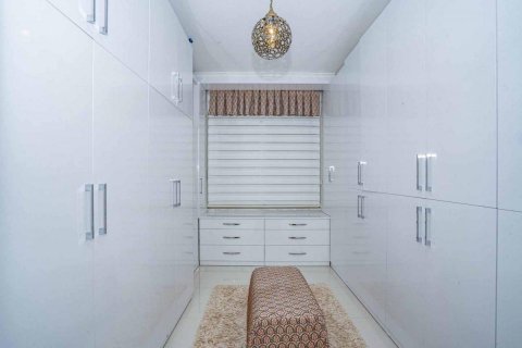 Daire   Kestel, Antalya, Türkiye №208266 - 20