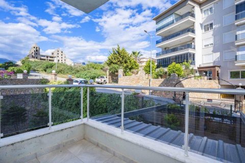 Daire   Kestel, Antalya, Türkiye №208266 - 25