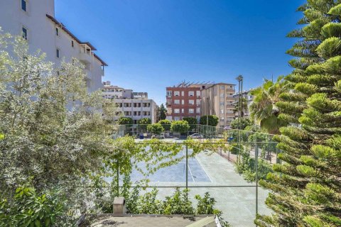 Lägenhet  i Alanya, Antalya, Turkiet Nr. 208267 - 22