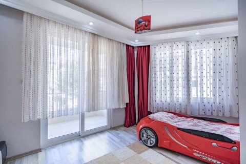 Lägenhet  i Alanya, Antalya, Turkiet Nr. 208267 - 18