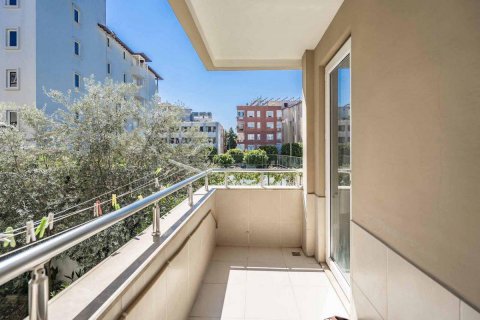 Lägenhet  i Alanya, Antalya, Turkiet Nr. 208267 - 21