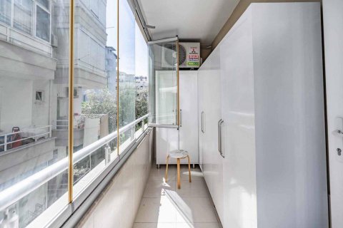 Lägenhet  i Alanya, Antalya, Turkiet Nr. 208267 - 17