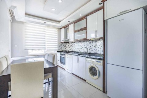 Lägenhet  i Alanya, Antalya, Turkiet Nr. 208267 - 13