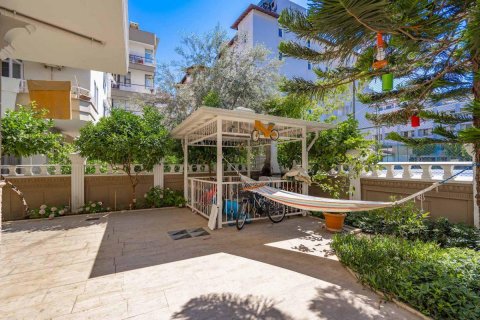 Lägenhet  i Alanya, Antalya, Turkiet Nr. 208267 - 4