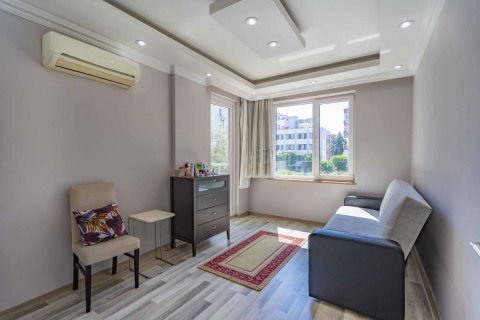Lägenhet  i Alanya, Antalya, Turkiet Nr. 208267 - 20