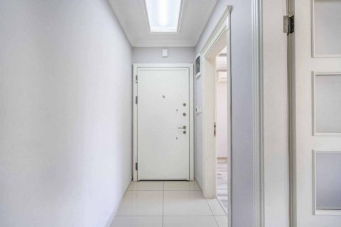 Lägenhet  i Alanya, Antalya, Turkiet Nr. 208267 - 7