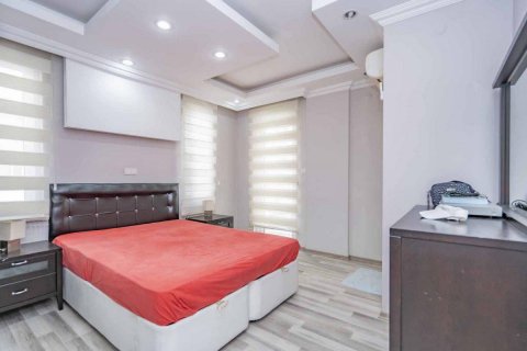 Lägenhet  i Alanya, Antalya, Turkiet Nr. 208267 - 15