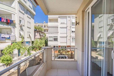 Lägenhet  i Alanya, Antalya, Turkiet Nr. 208267 - 19