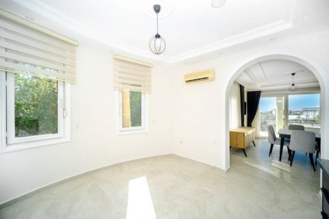 Villa  i Alanya, Antalya, Tyrkiet Nr. 208269 - 20