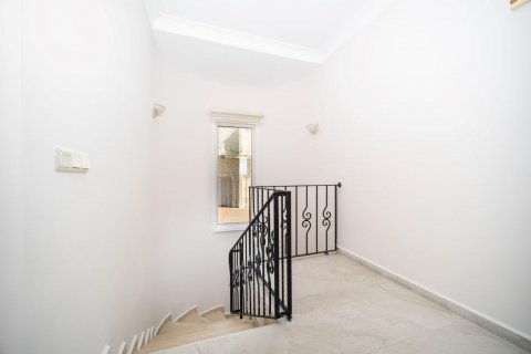 Villa  i Alanya, Antalya, Tyrkiet Nr. 208269 - 25