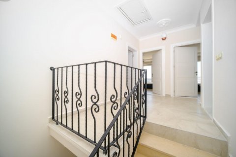 Villa  i Alanya, Antalya, Tyrkiet Nr. 208269 - 24