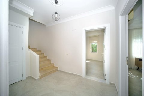 Villa  i Alanya, Antalya, Tyrkiet Nr. 208269 - 8