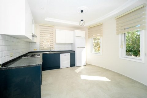 Villa  i Alanya, Antalya, Tyrkiet Nr. 208269 - 16