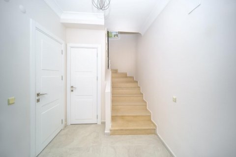 Villa  i Alanya, Antalya, Tyrkiet Nr. 208269 - 10