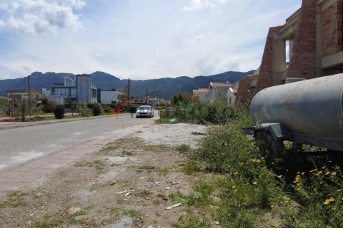 Продажа квартиры  в Алсанджаке, Гирне, Северный Кипр 2+1, 106м2, №191140 – фото 9