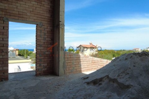 Продажа квартиры  в Алсанджаке, Гирне, Северный Кипр 2+1, 106м2, №191140 – фото 6