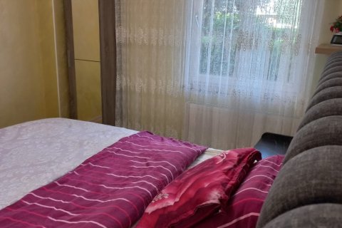 Продажа квартиры  в Анталье, Турция 1+1, 55м2, №191132 – фото 13