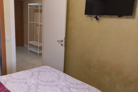 Продажа квартиры  в Анталье, Турция 1+1, 55м2, №191132 – фото 15