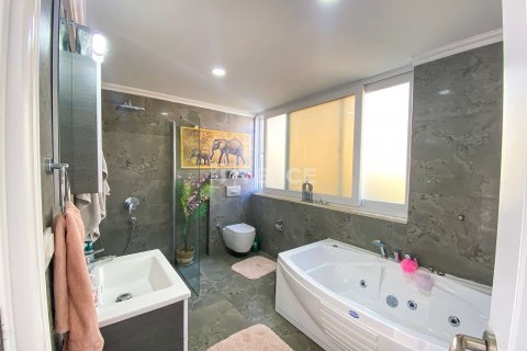Продажа виллы  в Фетхие, Мугле, Турция 4+1, 190м2, №191127 – фото 19
