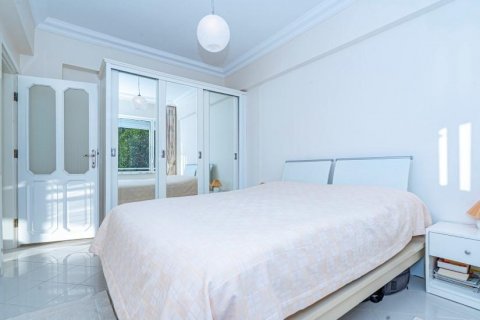Leilighet  i Alanya, Antalya, Tyrkia Nr. 210004 - 20