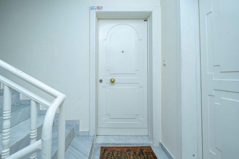 Leilighet  i Alanya, Antalya, Tyrkia Nr. 210004 - 21