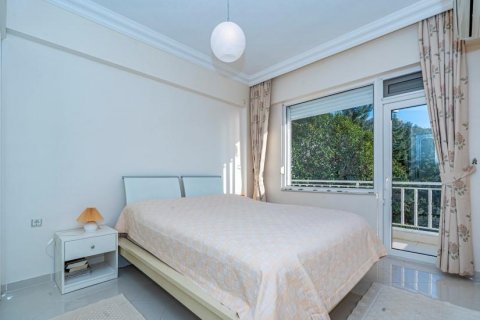 Leilighet  i Alanya, Antalya, Tyrkia Nr. 210004 - 19