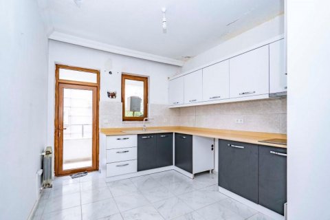 Продажа квартиры в Аланье, Анталье, Турция 4 комн., 155м2, №210008 – фото 19