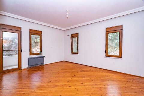 Продажа квартиры в Аланье, Анталье, Турция 4 комн., 155м2, №210008 – фото 23