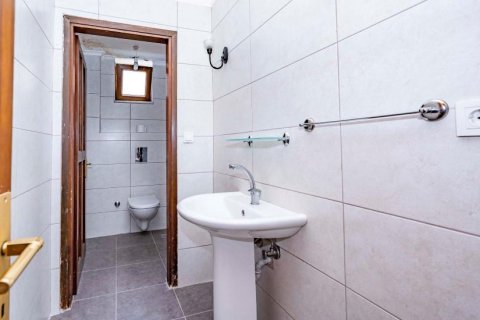 Продажа квартиры в Аланье, Анталье, Турция 4 комн., 155м2, №210008 – фото 25