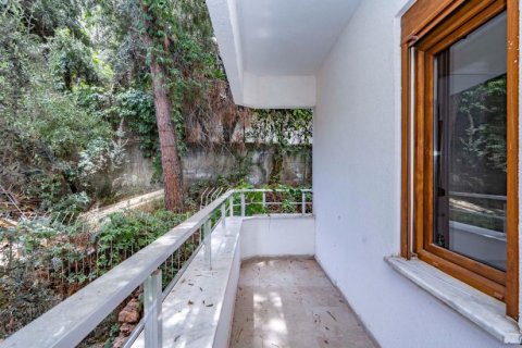 Продажа квартиры в Аланье, Анталье, Турция 4 комн., 155м2, №210008 – фото 24