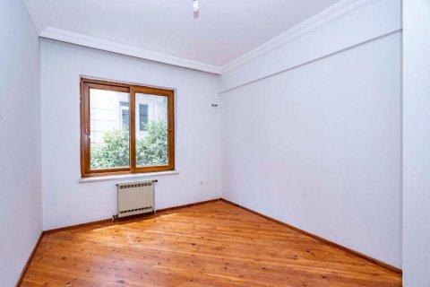 Продажа квартиры в Аланье, Анталье, Турция 4 комн., 155м2, №210008 – фото 22