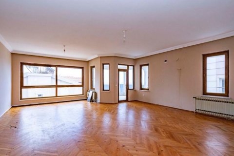 Продажа квартиры в Аланье, Анталье, Турция 4 комн., 155м2, №210008 – фото 15