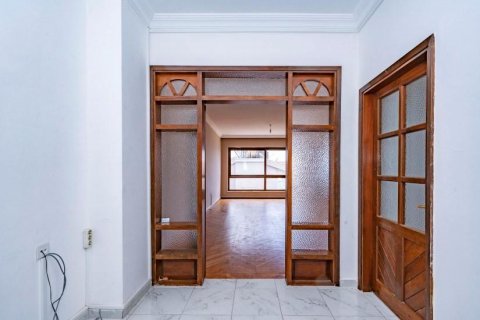 Продажа квартиры в Аланье, Анталье, Турция 4 комн., 155м2, №210008 – фото 13
