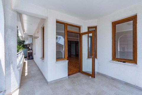 Продажа квартиры в Аланье, Анталье, Турция 4 комн., 155м2, №210008 – фото 18