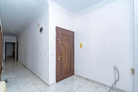 Продажа квартиры в Аланье, Анталье, Турция 4 комн., 155м2, №210008 – фото 12