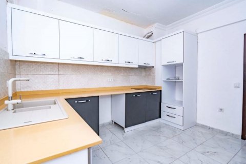 Продажа квартиры в Аланье, Анталье, Турция 4 комн., 155м2, №210008 – фото 20